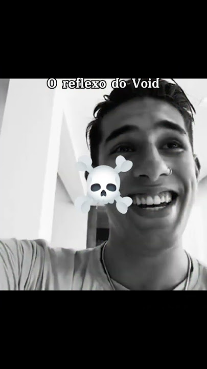 #Edit #euquefiz #amei #demorouprafazer  @voidca @leozinn077