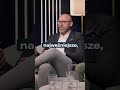 "'Nasi handlowcy nie mieli czasu na doradztwo"