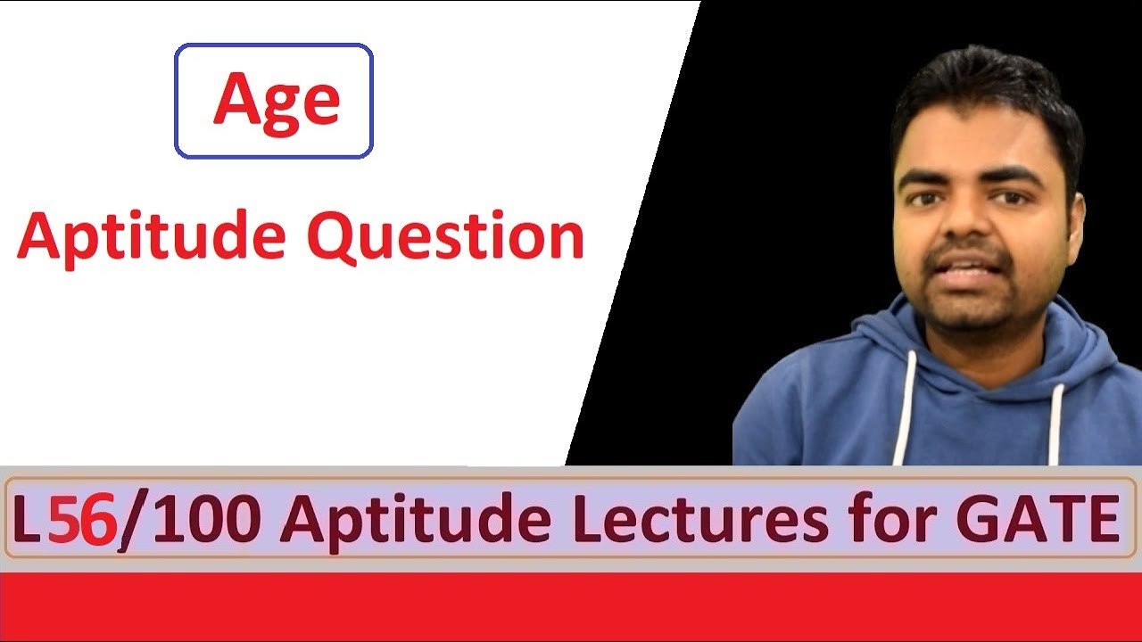 hindi-age-aptitude-question-l56-100-aptitude-lectures-for-gate-2020-youtube