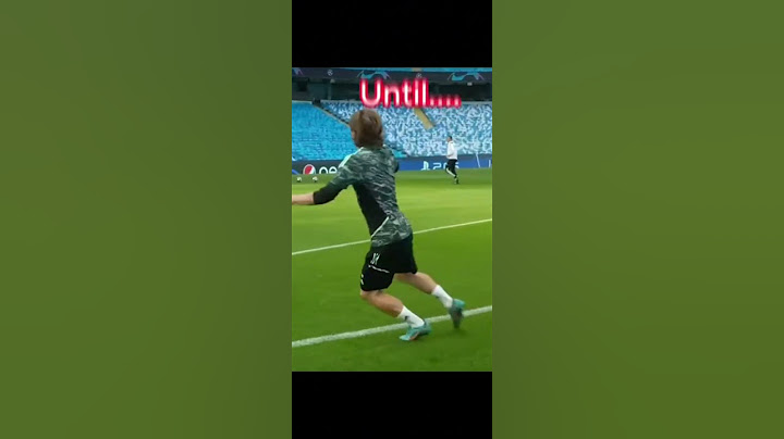 modrić goal training🔥🔥🔥