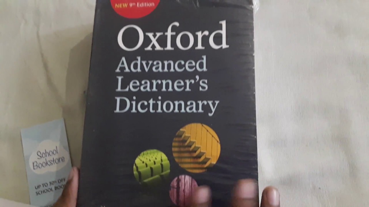 oxford advanced learners dictionary 8th edition crack for mac oxford advanced learners dictionary 8th edition crack for mac
