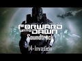 FUD | Soundtrack | 14 - Invasion