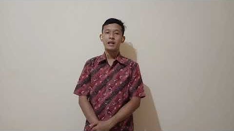 Tugas UAS pemrograman berorientasi objek tentang rental Mobil Menggunakan Aplikasi Netbans,,