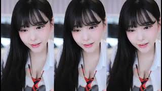 Kbj Korea Dance 251206-5