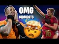 &quot;You&#39;re KIDDING me!&quot; | Top 16 OMG Moments from Rugby World Cup 2023!