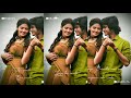 நீ பார்த்து..💕 Nee Paarthu Ena Rasicha Song 💕 Female Version 💕 Whatsapp Status 💕 Radhi Fl