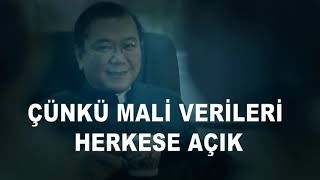 Dxn Ai̇lesi̇ İyi Iş Kararları