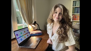 Before Launch, Run a UX Audit (Here’s Why and How)