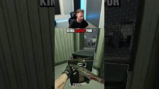 Are AZ3 Keycards Insane? @CaffreyPlays
