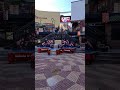 Ray-Ban Meta Gen 2 Video - Walking Through Arcadian Birmingham | POV Daylight Walk #raybanmeta