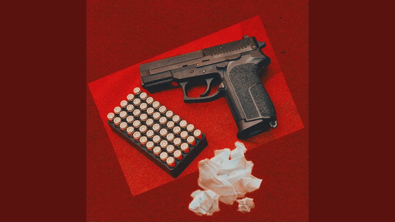 Killed for Less adlı videoyu YouTube'da izle Killed for Less adlı videoyu YouTube'da izle