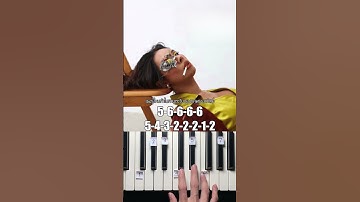 Thumbnail of BADMIXY - Just For You ( Feat. Jeep )#badmixy #เปียโน #pianotutorial