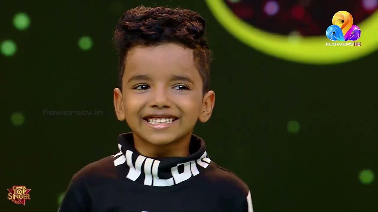 'പ്രപഞ്ചത്തിൽ അമ്മയെക്കാൾ വലിയ പോരാളി ആരുമില്ല...'