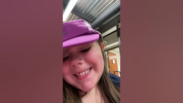 Gracelyns hat