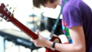 Famous 1LEFTSATISFIED - rehearsing "blood colored soul will never be a diamond" Wealth