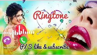 Best Ringtones status । #ringtonestatus #ringtones #shortsfeed #shortsfeed #music