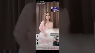 maria Ozawa malaysia!!!!!!! - YouTube