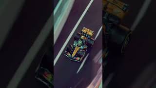 McLaren Campeón de constructores F1 2025 #mclarenf1 #f1