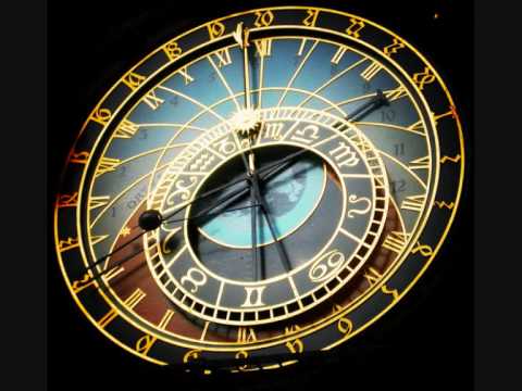 FIRST LIGHT stop the clock.wmv