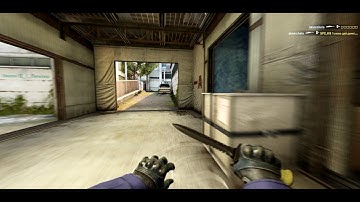 skvorchela [PANCROP WITH KILL😜]