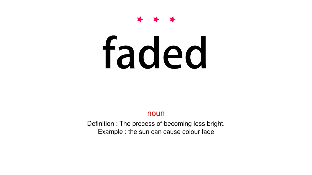 Bài tập thực hành