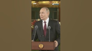 Multipolaire wereld zou geen hegemonieën moeten hebben: Poetins sneer naar Trump, steunt #India e...