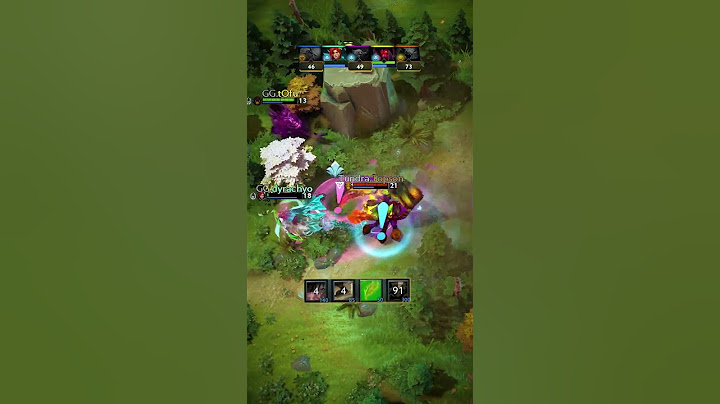 Topson: A Farewell to a Dota Legend #dota2 #topson