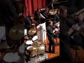 Richie Cole plays JAZZ!!! Shadowman