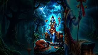 Shiv Guru ko apna banai #song #bhakti #shorts #trending #video #sorts #youtube #youtubeshorts #devti