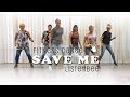 Save Me | Listenbee | Fitness dance & zumba