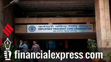 Government Says No Documentary Proof Required For GPF Advance, Withdrawal