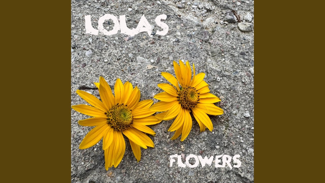 Watch Flowers on YouTube Watch Flowers on YouTube