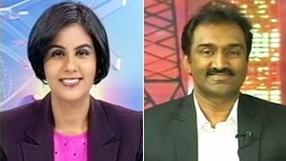Mumbai Development Plan: The road ahead