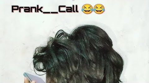 #Ashish sir call ringtone VS Dost GF ke sath call prank  #Ashish Sir Call Recording 😂