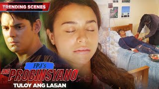 'Pighati' Episode | FPJ's Ang Probinsyano Trending Scenes