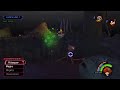 KH1 [Lv.2] - Ep.09