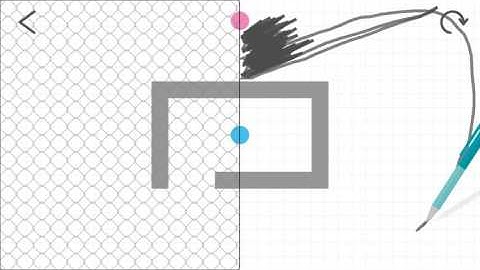 Brain Dots - Stage 377