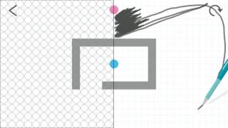 Brain Dots - Stage 377