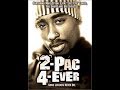 Capture de la vidéo 2Pac 4 Ever (Documentary) (Full Dvd 2003) W/ Too Short, Mike Tyson, Ray Luv, Outlawz, Bizzy Bone