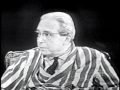 Retrobites Atomic Bomb Szilard 1960 CBC 