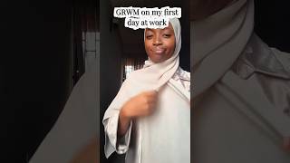 My first day at work in Lagos came with bonus content 😭🔥 #shorts #fyp #vlog #viral #nysc
