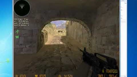 💢EPW Legit sXe 17.2  STEAM 💢PCW MIX FASTCUP UAC SXE EASYeSPORT HLGUARD✔️