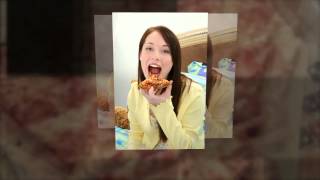Pizza Delivery in Joliet, IL - Why Pizza Is Your One True Love