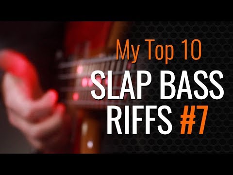 my-top-10-slap-bass-riffs---#7-‘country-music’-by-stuart-hamm