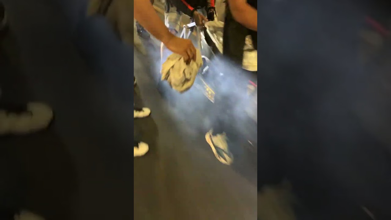 ELECTRIC SCOOTER vs CG libre 250CC T2 for $70,000 usd 