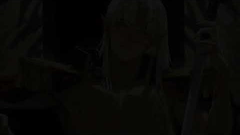 Thumbnail of David Guetta - Sexy Bitch (s l o w e d + r e v e r b)