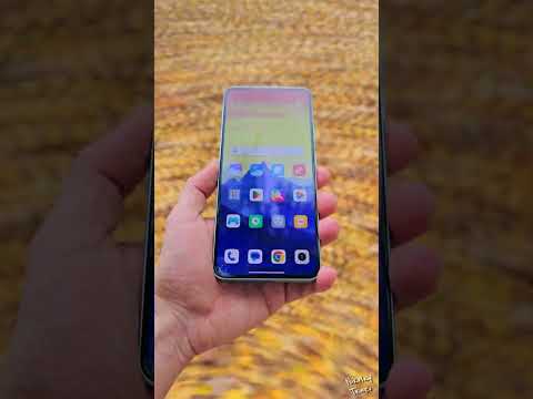 Xiaomi 13T