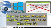 Microsoft digital image suite 10.0