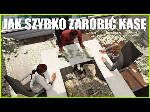 [2025] JAK SZYBKO