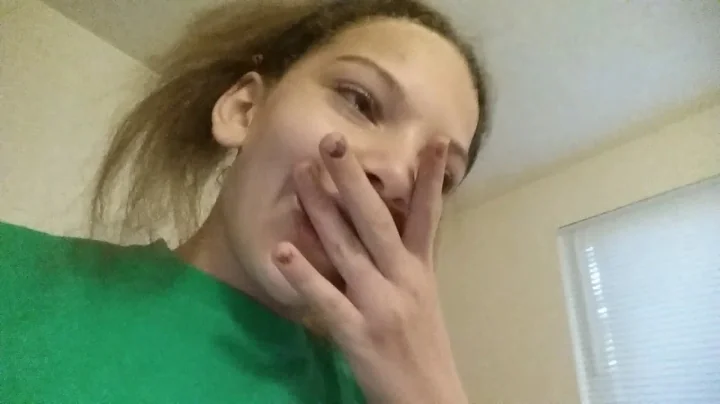 Idk Vlog|Jadeletspla...